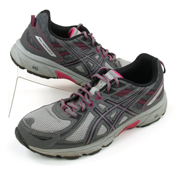 asics t7g7n d